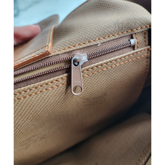 BURBERRY Tote Bag 155BURXiB - Picture 8 of 9